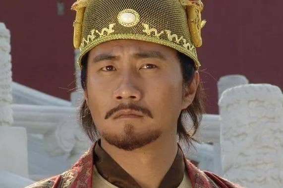 朱元璋因何崛起？看看朱元璋的野心与军事才能，自然就明白了