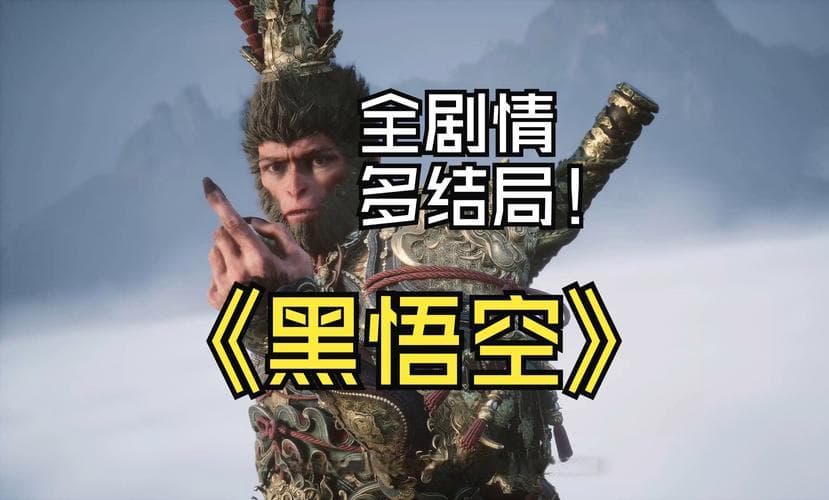 为何CG动画的制作成本如此之高？