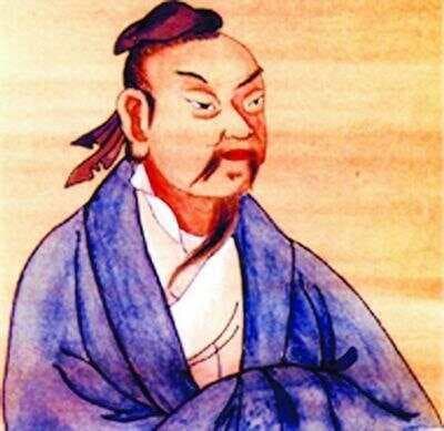 我国古代数学，距离微积分有多远？是否摸到微积分的门槛？