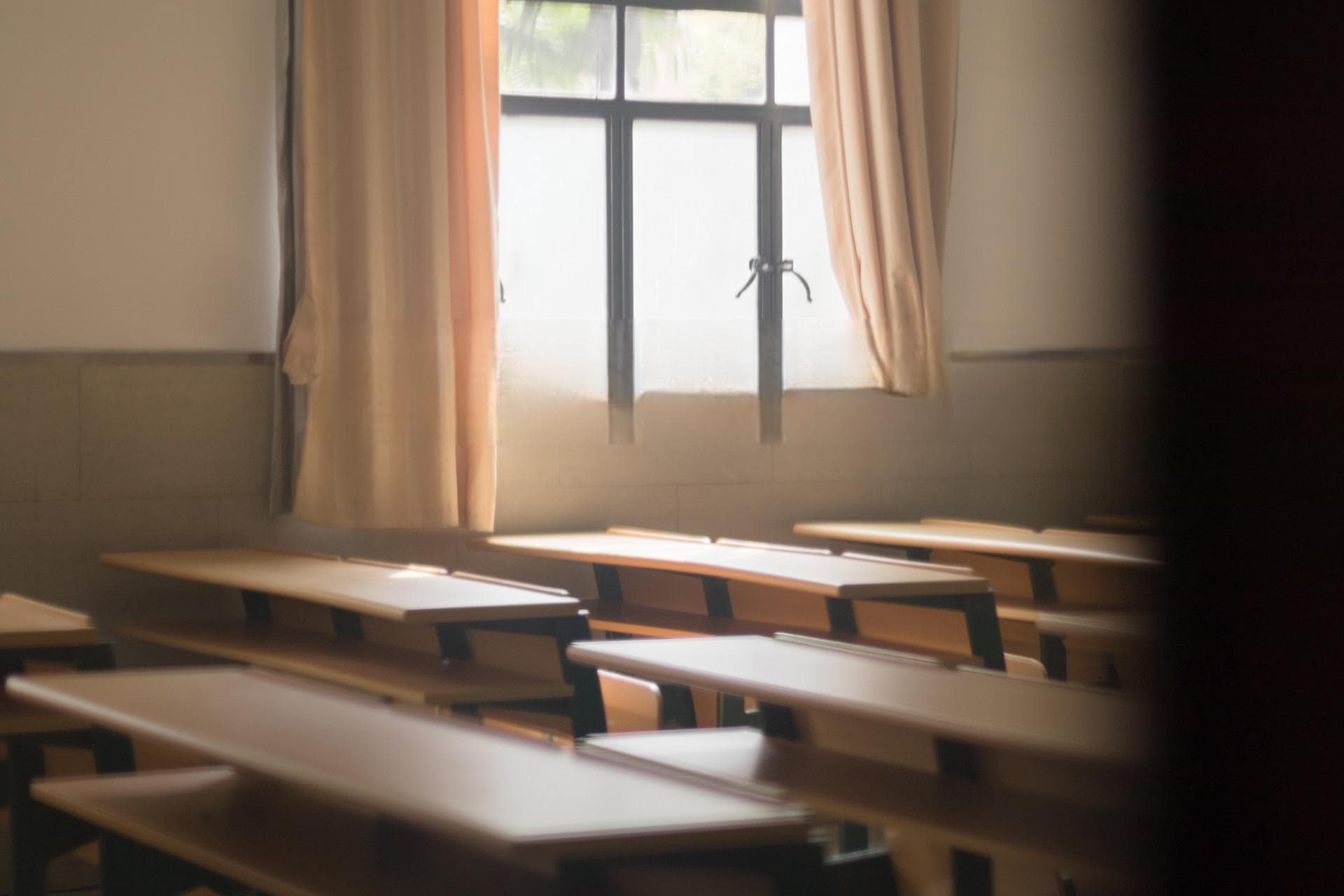南方科技大学全国排名和最强专业解析