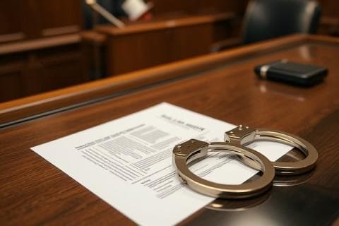 取保候审期间注意事项有哪些内容和要求