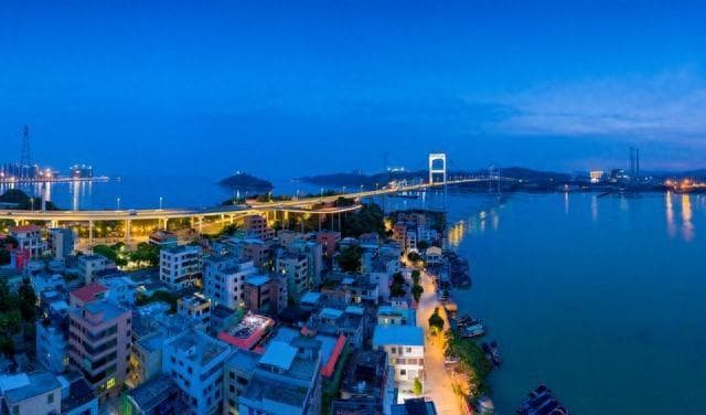 广东21市离婚率排名：汕头、潮州、揭阳何以垫底？