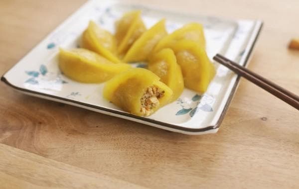乐清美食排行榜前十名