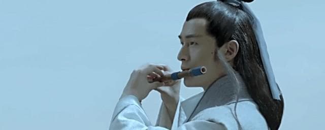 吹笛子的口型技巧 具體技巧方法如下