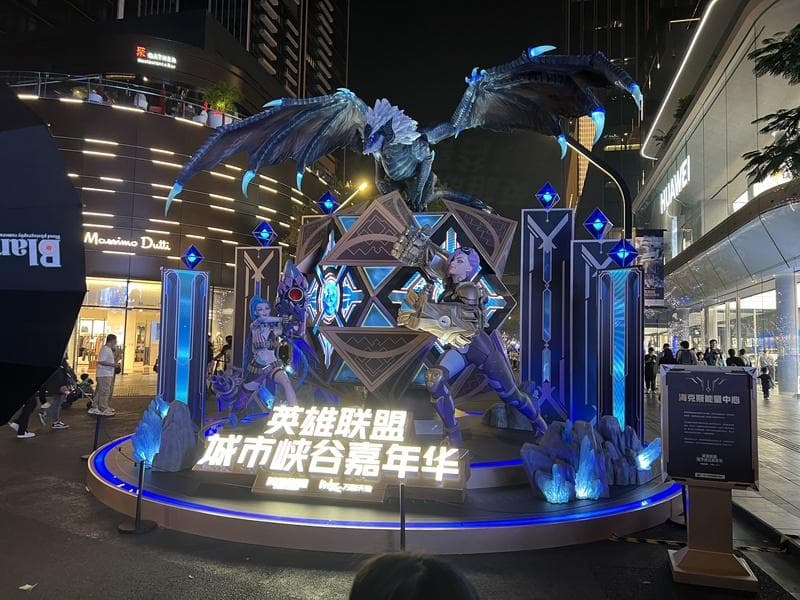 商铺投资必看：5大税费计算方法与7大购买要点
