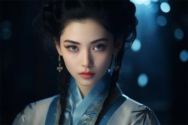 2025义乌眼科公立医院展望：科技助力眼健康迈向医疗新时代