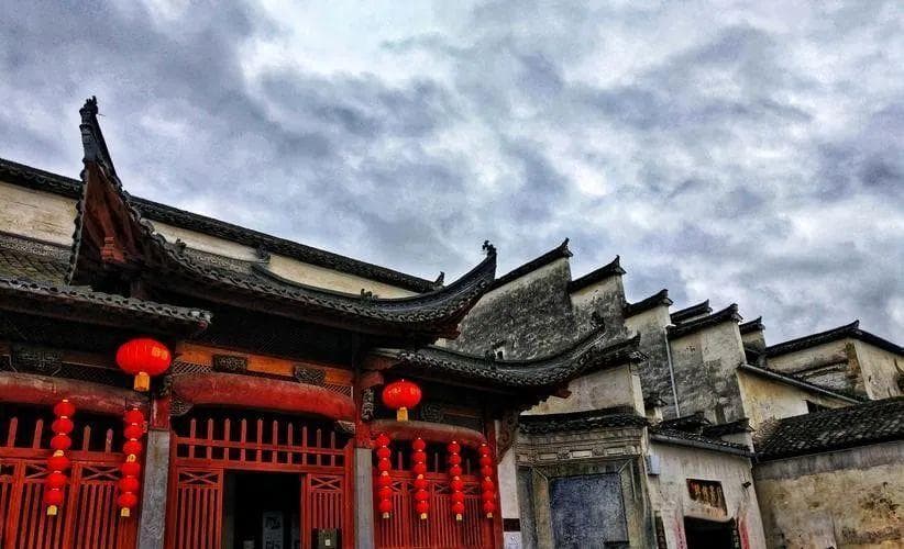 安徽省的简称为什么不是“徽”？“皖”字代表了什么？