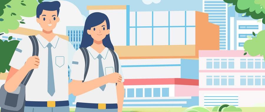 口腔医学专业哪个学校最好？附全国排名前100强的大学名单