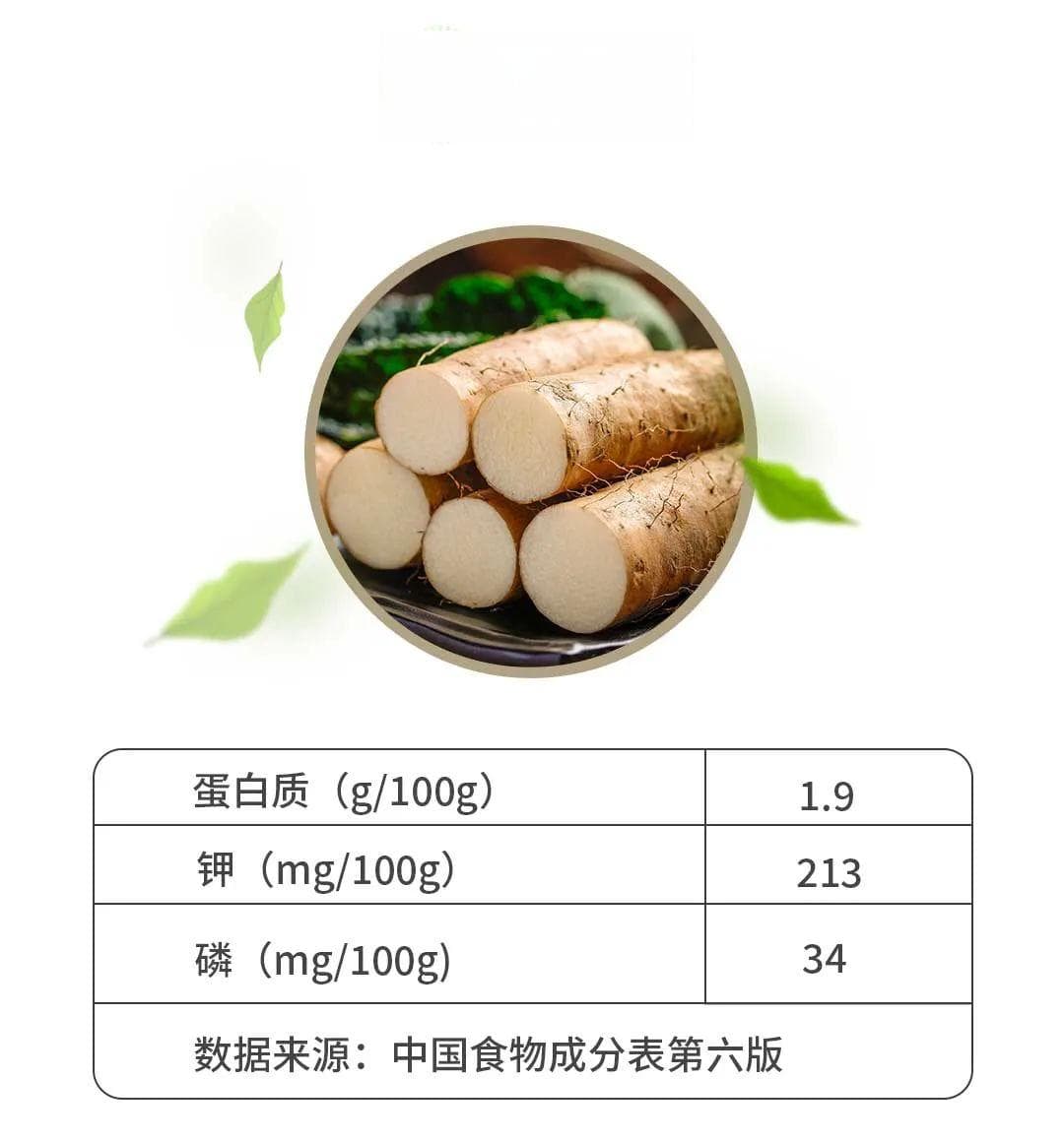 对肾特别好的8种菜，现在吃正是时候
