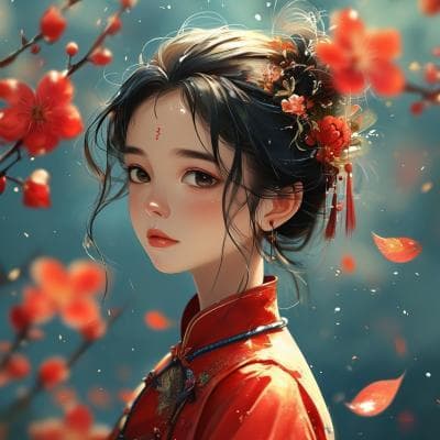 处女座与双子座有什么共同点