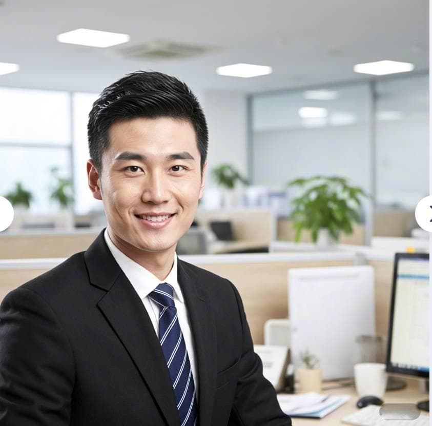 年终奖算不算工资总额？年终奖个税计算全讲明，年底拿钱别被忽悠！