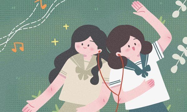 提高高中数学成绩的最好方法 有什么技巧