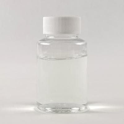 非氧化性杀菌剂的使用说明