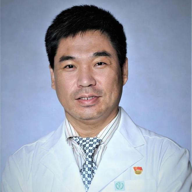 儿童如何服用盐酸西替利嗪滴剂