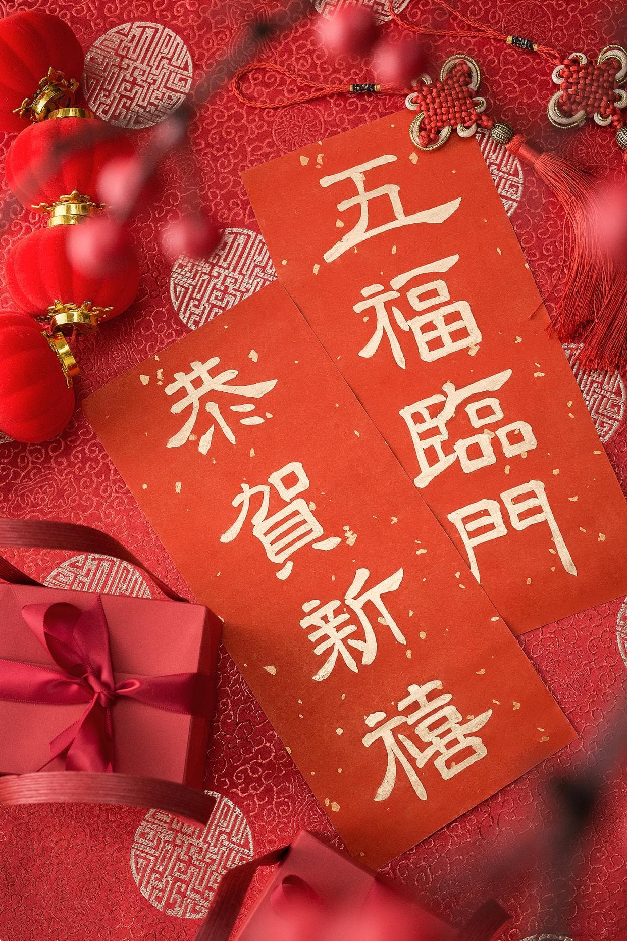 民俗中搬家择吉的方法与注意事项