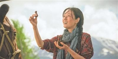 文艺气象·观澜