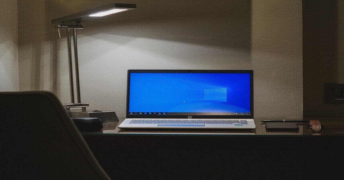 有效清理Windows 10中AppData文件夹的技巧