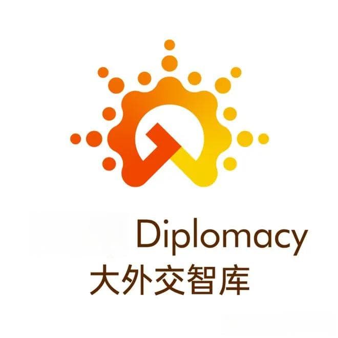 国组研究：“弱者”和国际组织的力量