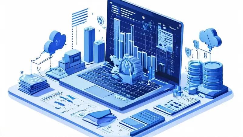Excel中修改输入信息的多种方法