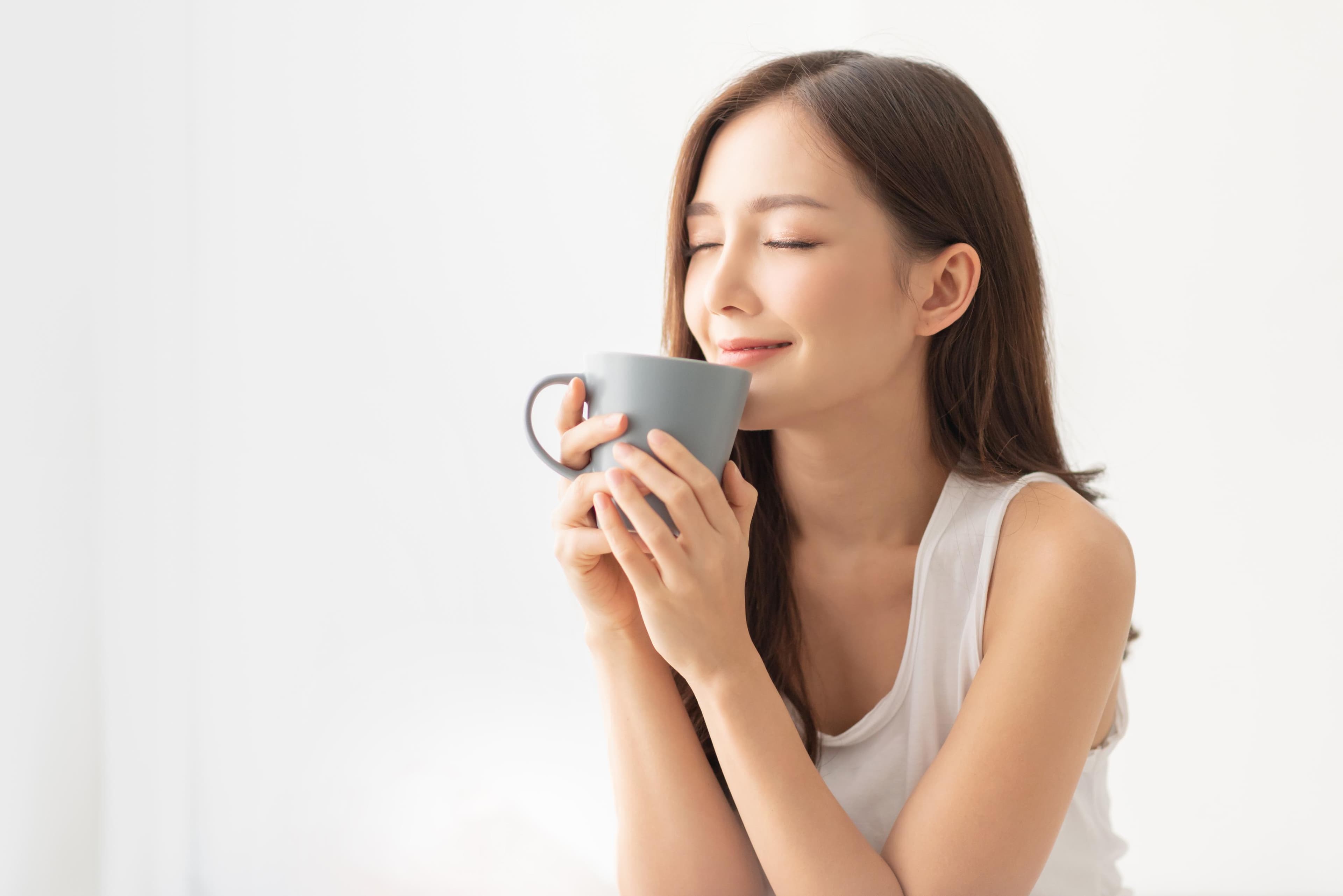 【石斛功效】有助滋陰清熱、益胃生津的「九大仙草」！石斛功效＋副作用＋4款食譜推介