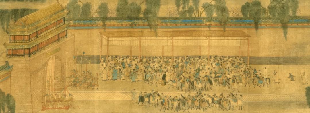 中国历史上哪个省出的状元最多？历代状元之最全记录