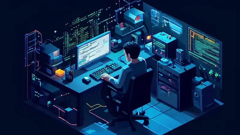 Excel中固定图片的10种方法