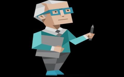 ENFJ与ESTJ人格类型深度解析