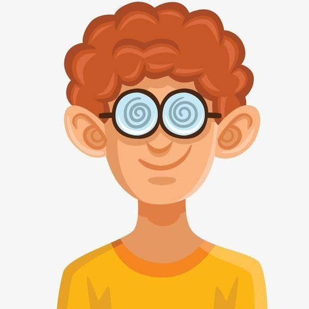 眯眼看东西的危害有多大？