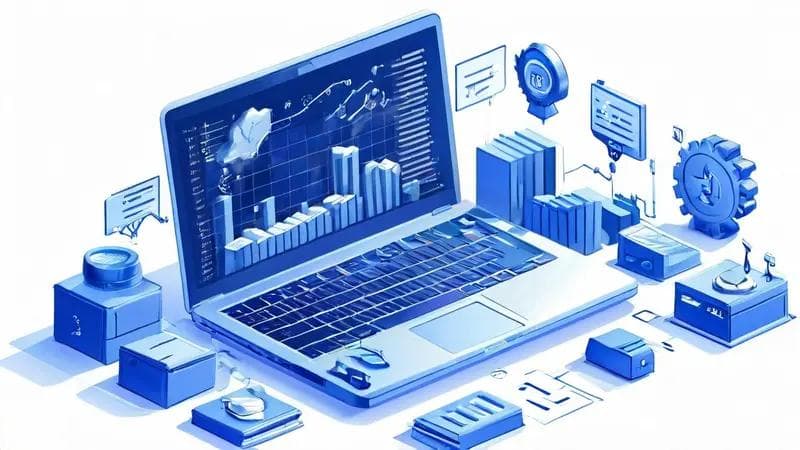 软件测试面试指南：从基础知识到实战技巧