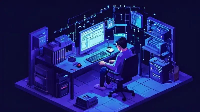 如何找关联文献数据库