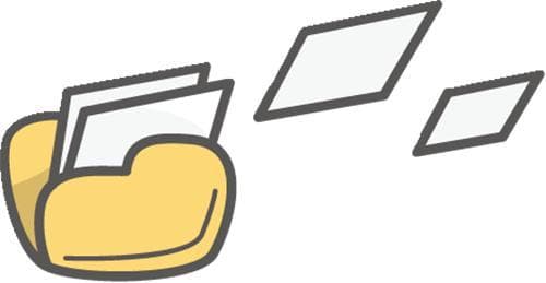 以案释法：格式条款一定有效吗？