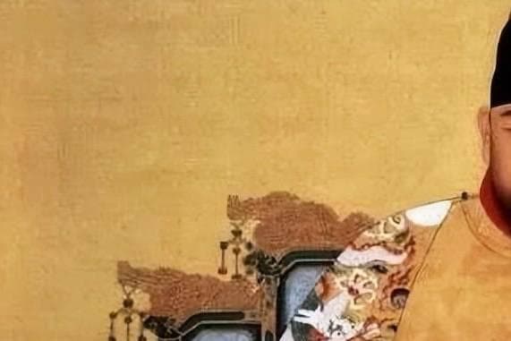 土木堡之变：明英宗被俘，成为大明王朝衰落的标志性事件