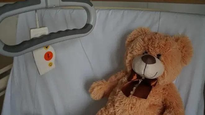 得了癌症，患者除了医保还能申请哪些国家补贴呢？