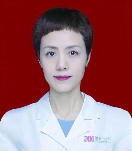早期干预，激活高危儿更多“复原力”