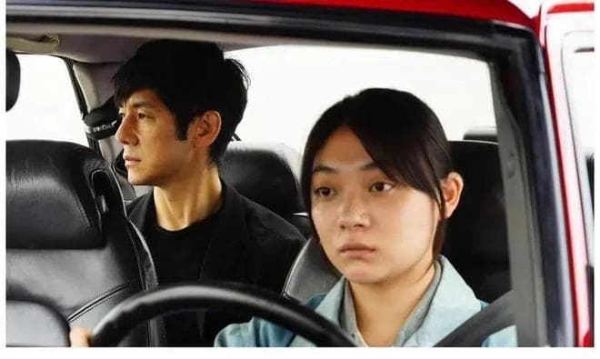 孤独男人们的情感迷失：村上春树笔下的心灵独白