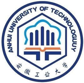 安徽工业大学2024年各专业学费标准及学校简介