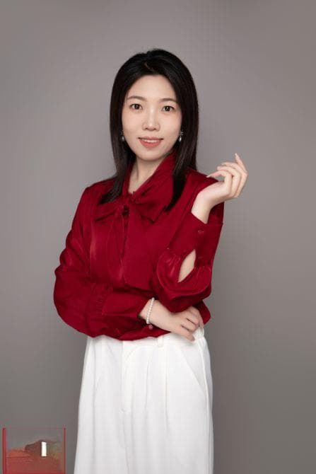 商家被“仅退款”如何维权？这份全攻略请收好