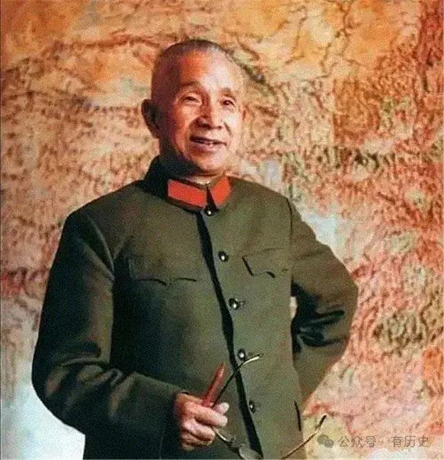 数据贴：华野历次战役敌我战损比，透露了粟裕指挥上一个美中不足