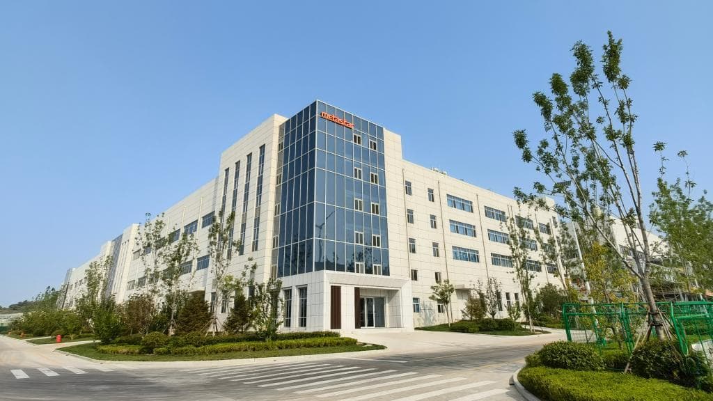 民士达芳纶纸破局之路：从打破垄断到引领行业