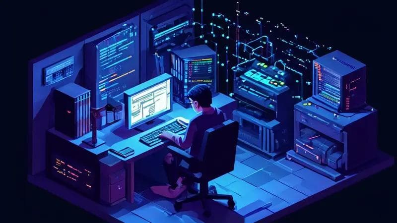 面试销售员的六大关键维度：从沟通到业绩全方位评估