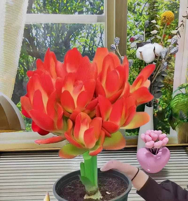哪些花草既好养又防蚊？最佳品种是什么？