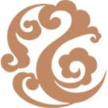 企业实质合并审查的裁判规则