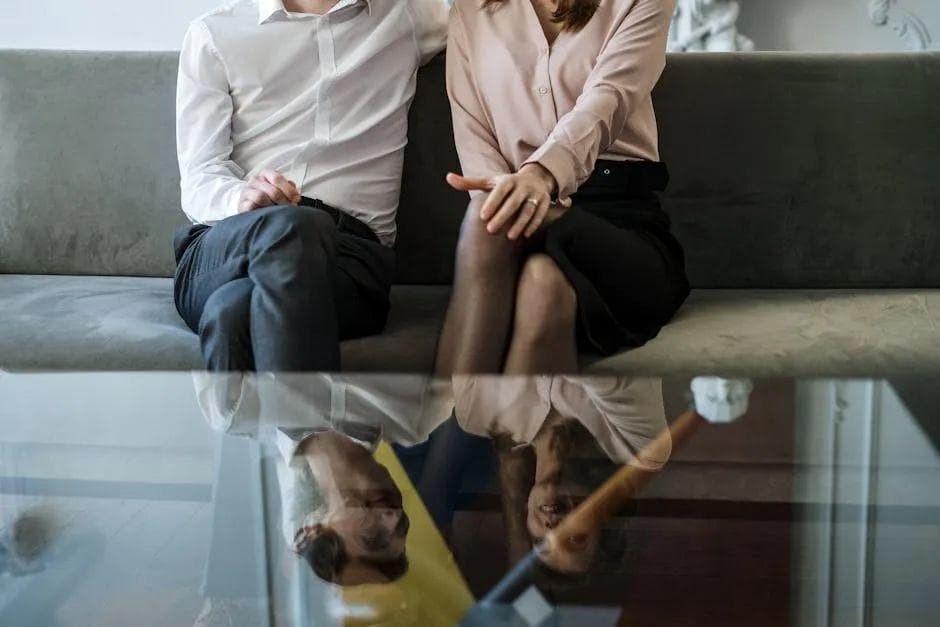 心理咨询中的移情与反移情：如何走出情感投射？