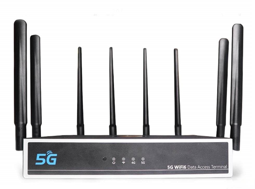 WiFi频段2.4G和5G怎么切换？快速选择更适合的网络