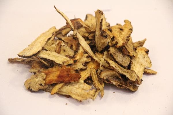 中药治便秘最有效的方法有哪些