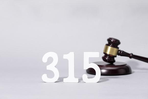 被人恶意举报可以打12345申诉吗