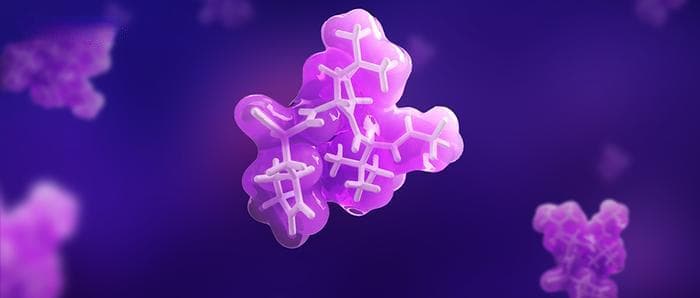 针对难成药靶点，六种创新小分子抗癌药首次亮相