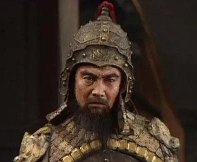 曹操：从魏公到魏王的权臣之路