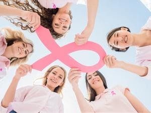 阿昔莫司：抑制DNA合成以治疗乳腺癌等恶性肿瘤