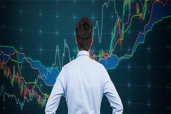 外汇每天几点开盘几点收盘？全球各地区的交易时间